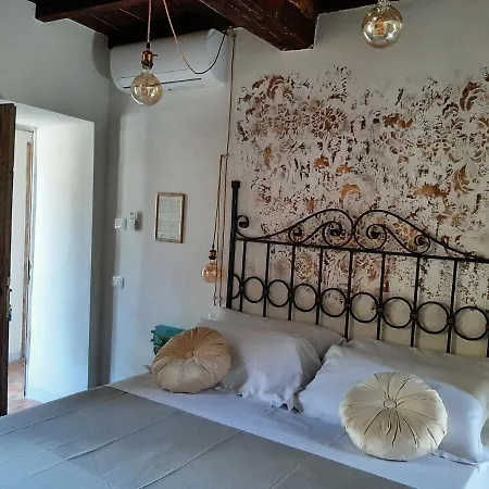 Toscana Made in Love-2